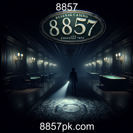 Explorando a Categoria de Jogos de Terror: Medo e Imersão